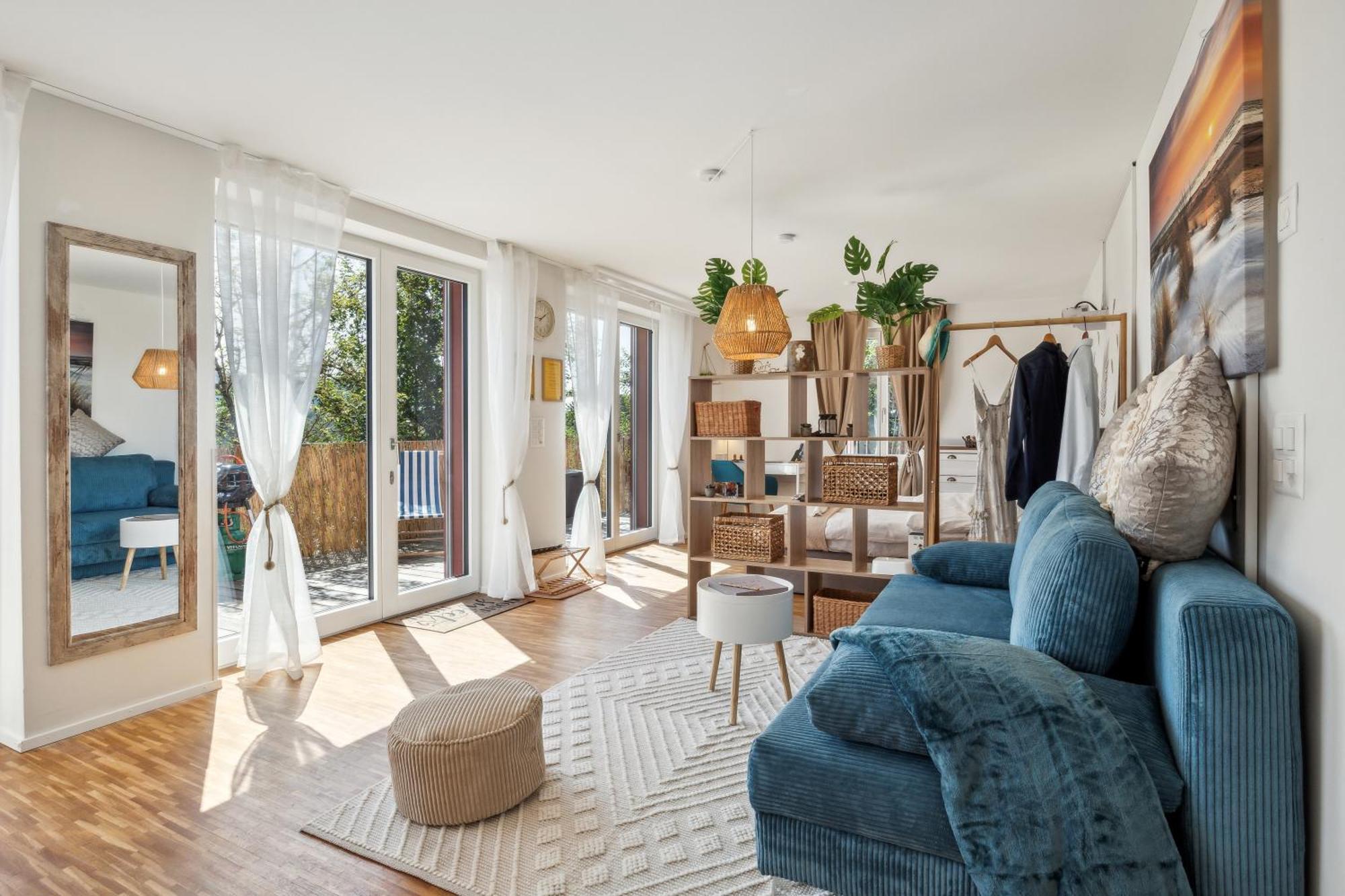Business I Family Apartment I 1-4 Personen - Aare Blick, Nahe Altstadt I Beamer - 99" Leinwand I Terrassen Lounge Und Parkplatz Brugg  Exteriér fotografie