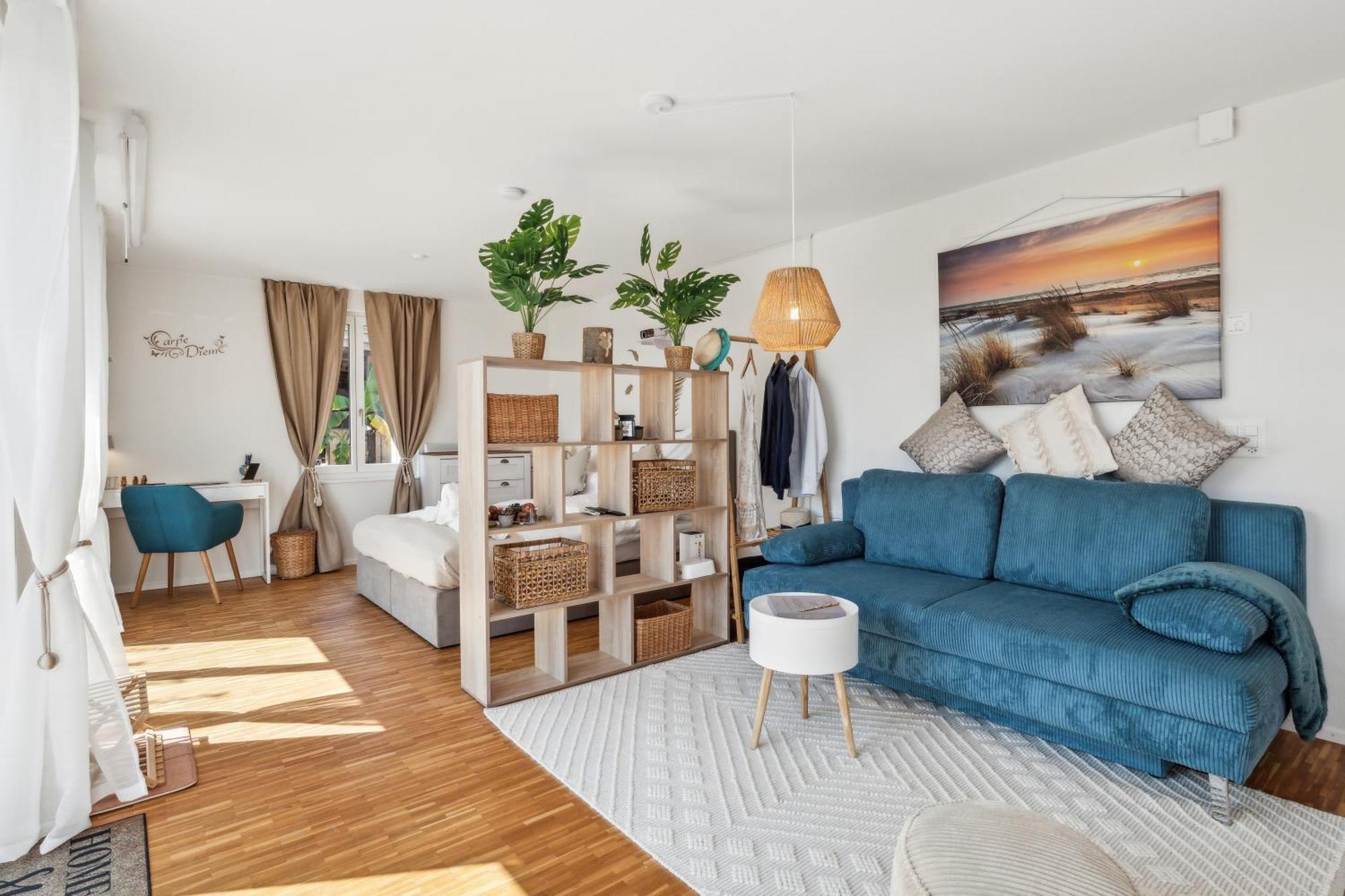 Business I Family Apartment I 1-4 Personen - Aare Blick, Nahe Altstadt I Beamer - 99" Leinwand I Terrassen Lounge Und Parkplatz Brugg  Exteriér fotografie